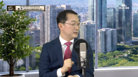 Korean Lawmaker Kim Gun Advocates for Neutrality Amid Middle East Crisis