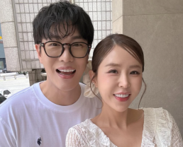 신지 안전 위해 그대로 사용…문원, CCTV 논란 직접 입 열었다