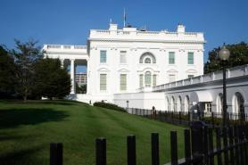 Trump to Soon Approve Taiwan Arms Sales; White House Denies Iran War Delay