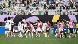 조작 기소 소굴 vs 소설 쓰지 말라 조작 기소 특위, 현장 조사서 충돌