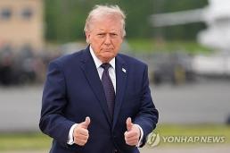 [종합] 우라늄·호르무즈에 막힌 미·이란 협상…합의 문턱서 이중 암초 