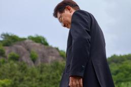 [속보] 외교부 나무호 타격 미상 비행체는 2기