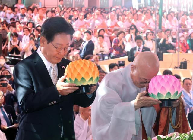 사진연합뉴스