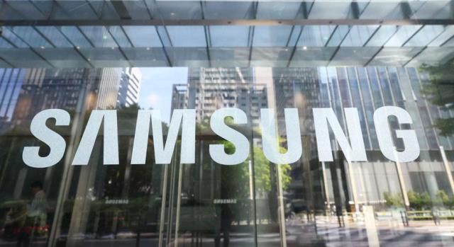 Samsung under pressure from shareholders as voting on tentative deal underway