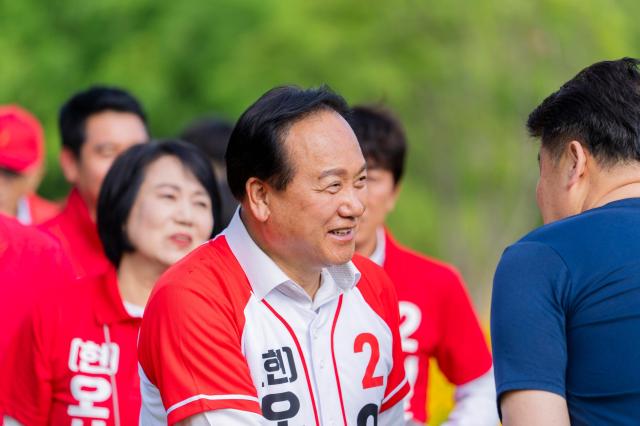 사진이권재 후보