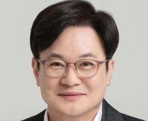 [6·3 지방선거] 김병수 후보5호선 절충·공론화? 조기착공 우선