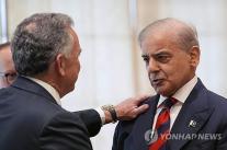 Pakistan muốn tiếp tục tổ chức đàm phán Mỹ - Iran, vai trò của Trung Quốc được chú ý