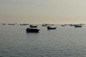 Hormuz reopening nears, but energy aftershocks to hit hard on Asia for months