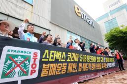 HD현대, 인도 조선소 사업 중앙정부 협력으로 확대...JV 설립 본격화