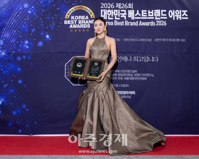 사진유대길 기자 dbeorlf123ajunewscom