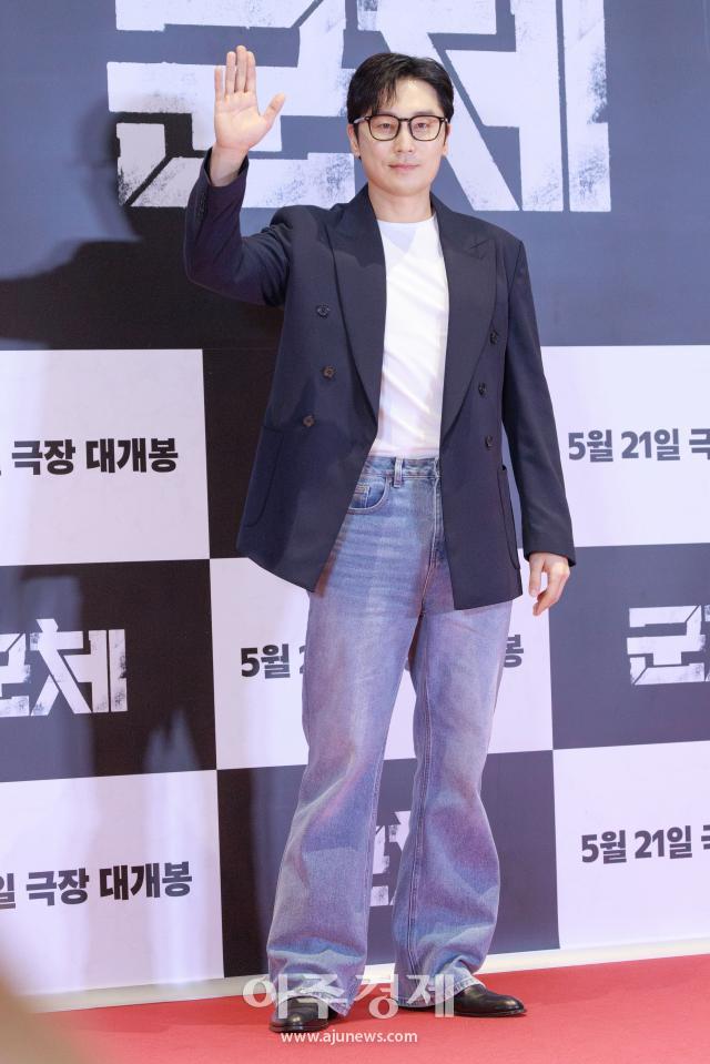 사진유대길 기자 dbeorlf123ajunewscom