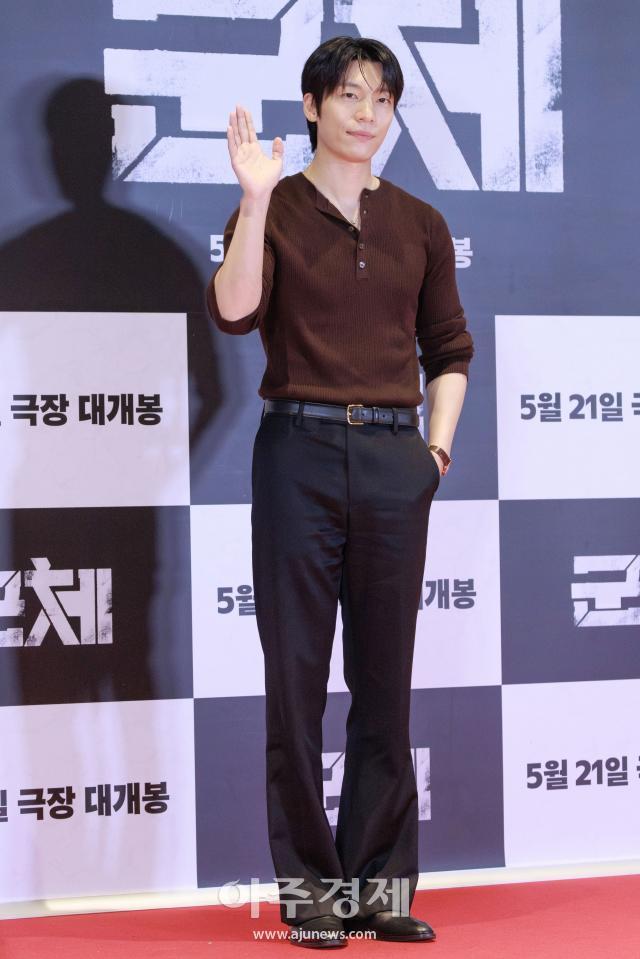 사진유대길 기자 dbeorlf123ajunewscom