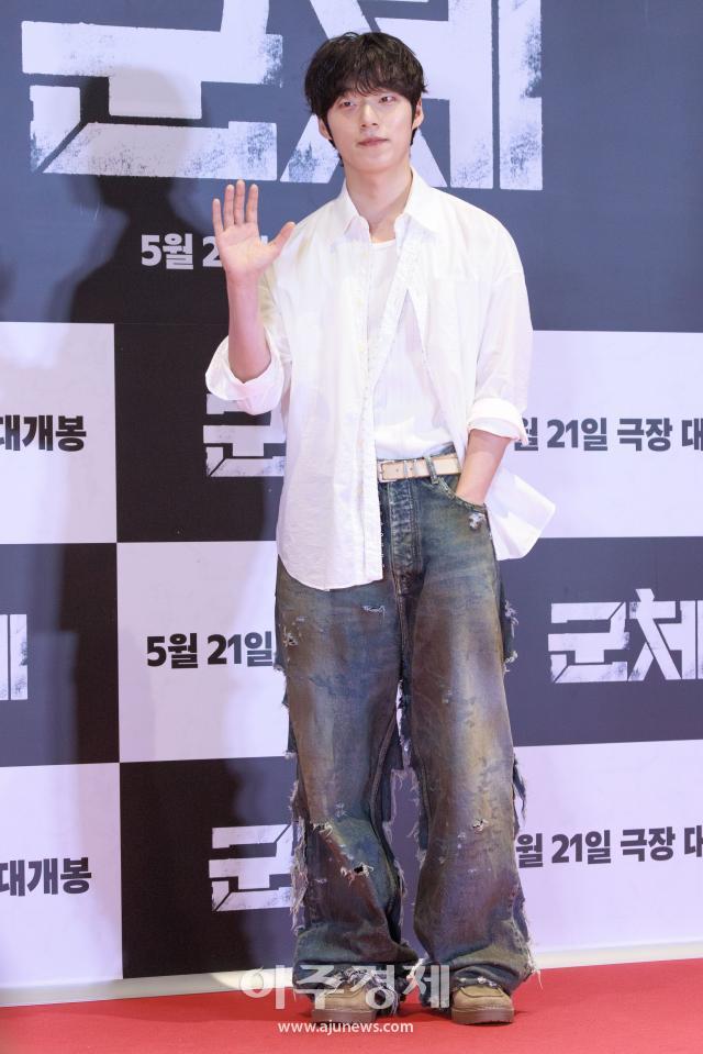 사진유대길 기자 dbeorlf123ajunewscom
