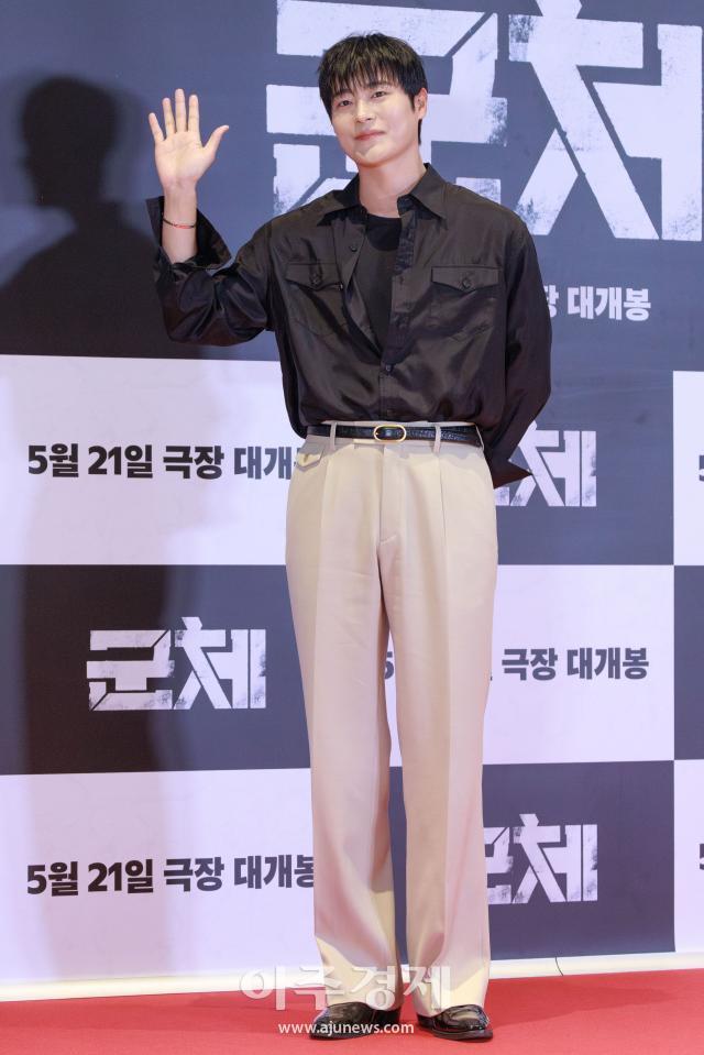 사진유대길 기자 dbeorlf123ajunewscom