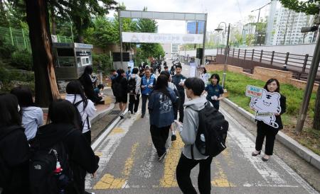 사진경륜경정총괄본부