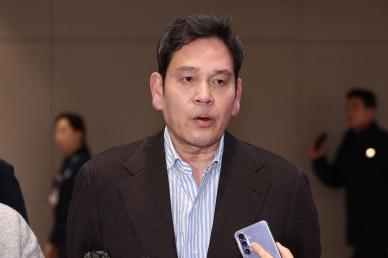 정용진 신세계그룹 회장까지 피의자 입건…탱크데이 논란, 결국 경찰 수사로
