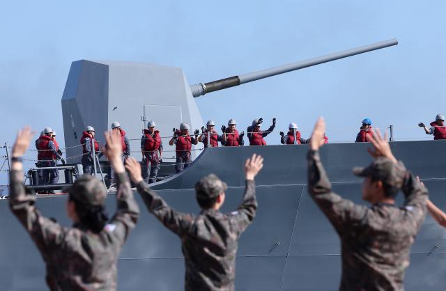 AJP Focus: Uncertain weekend for Iran deal that leaves much to be desired