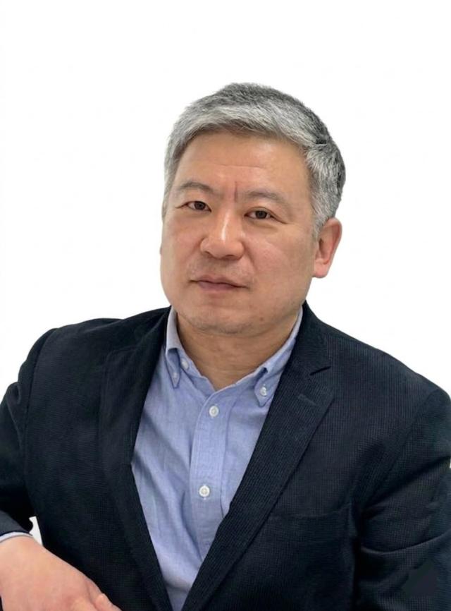 최경호 주거중립성연구소 수처작주 소장