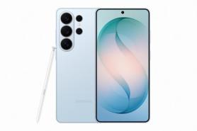 Samsung leads Q1 smartphone markets in LatAm, Middle East, SE Asia