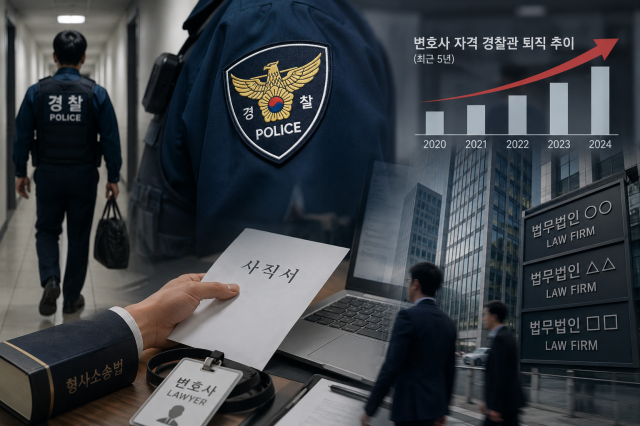 위 이미지는 기사 이해를 돕기 위해 GPT 기반 이미지 생성 도구로 제작한 가상 이미지입니다 사진챗GPT