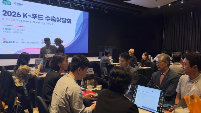 사진경기도