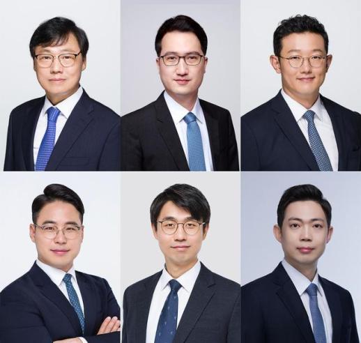 [법조 시장 몸값 높아진 경찰] 불송치·압수수색 대응…로펌 전략 달라졌다