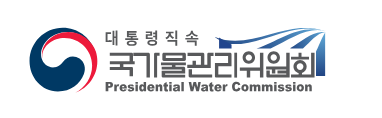 1500원대 환율 장기화 조짐…구두개입에도 약발 안 먹혔다