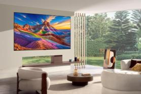 LG OLED TV secures top ratings in 14 global consumer media evaluations