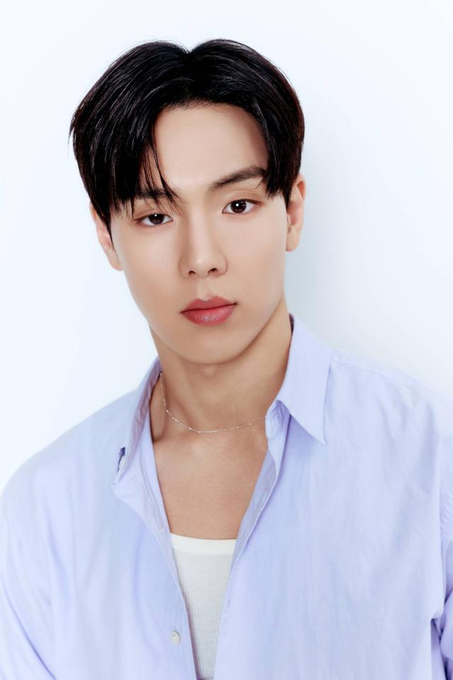 셔누 사진스타쉽엔터테인먼트