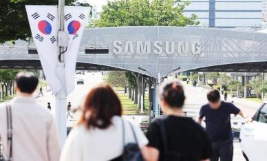 삼성전자 6억 성과급의 그림자…커지는 산업 양극화 우려