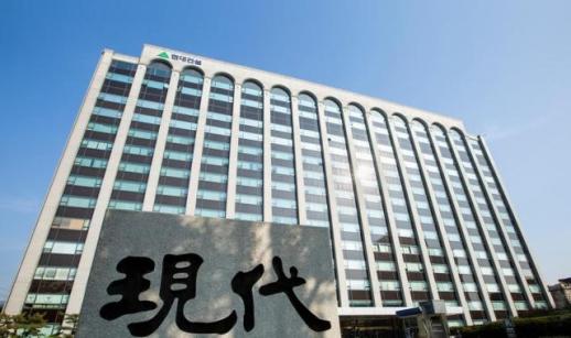 압구정3구역도 현대건설 품으로…강남 재건축 왕좌 굳히기