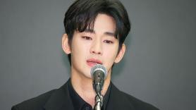 S. Korean prosecutors seek arrest of YouTuber over AI-fabricated rumors involving actor Kim Soo-hyun