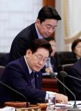 주한이란대사 韓, 참혹한 사태 동참 않길...실패 공범되면 안 돼