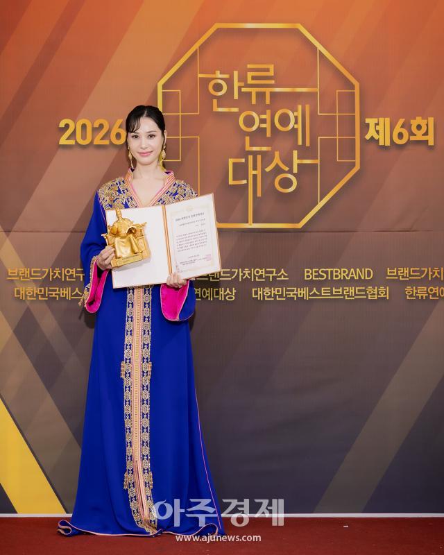 사진유대길 기자 dbeorlf123ajunewscom