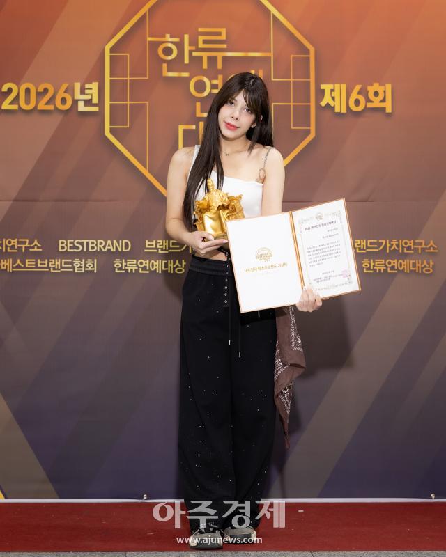 사진유대길 기자 dbeorlf123ajunewscom