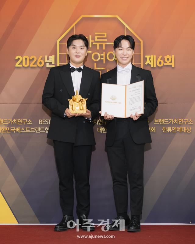 사진유대길 기자 dbeorlf123ajunewscom