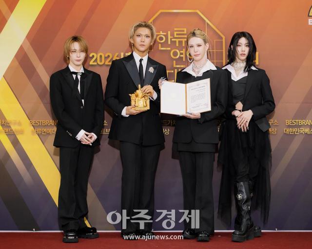 사진유대길 기자 dbeorlf123ajunewscom
