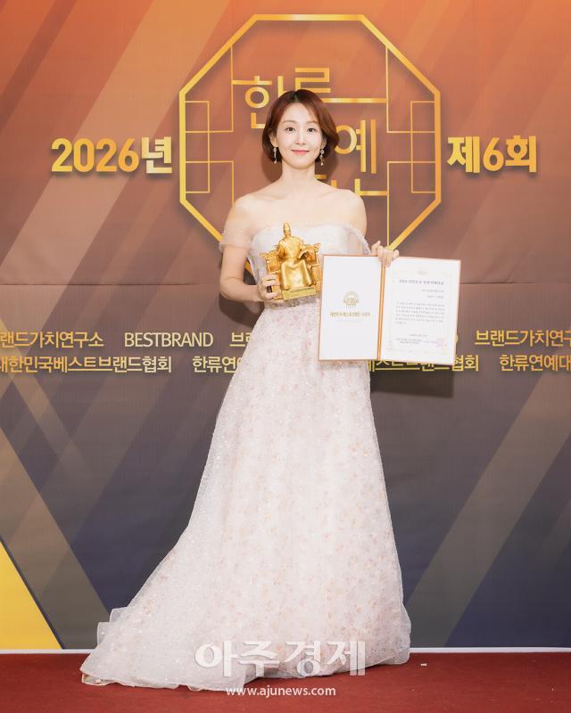 사진유대길 기자 dbeorlf123ajunewscom