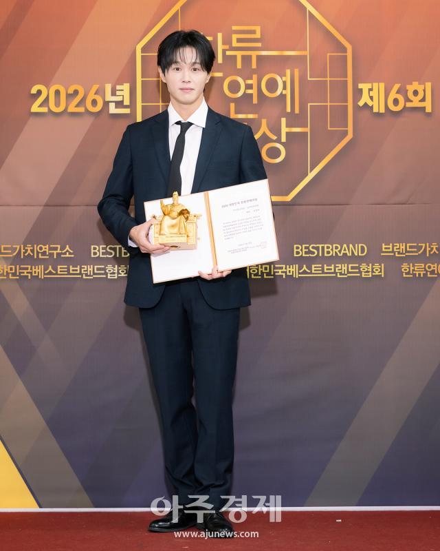 사진유대길 기자 dbeorlf123ajunewscom
