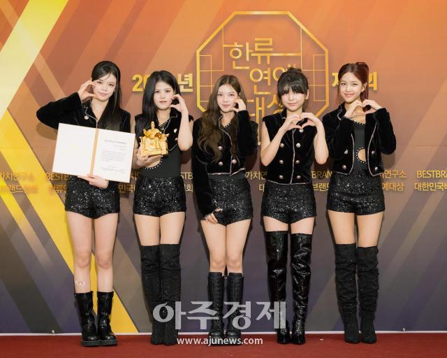 사진유대길 기자 dbeorlf123ajunewscom