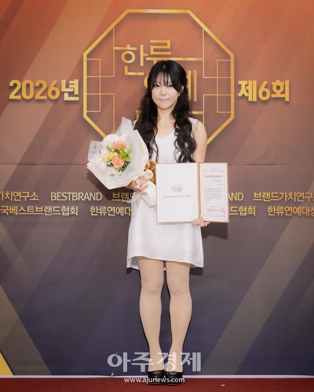 사진유대길 기자 dbeorlf123ajunewscom