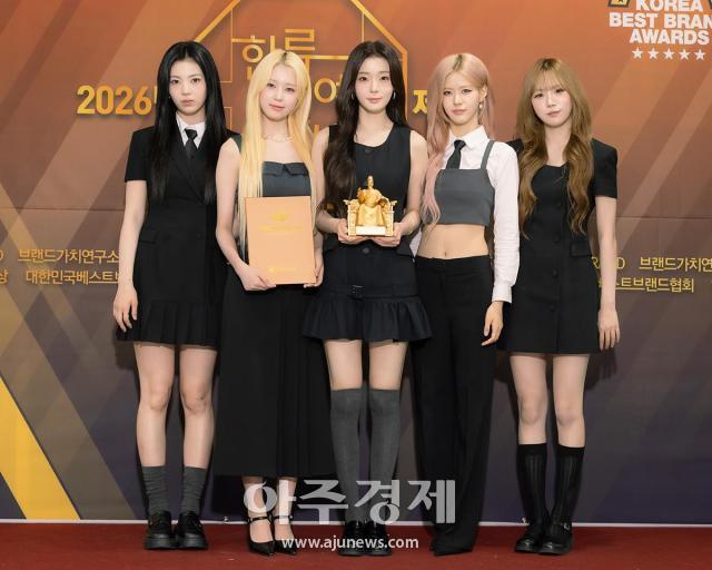 사진유대길 기자 dbeorlf123ajunewscom