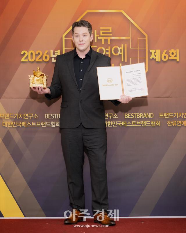 사진유대길 기자 dbeorlf123ajunewscom