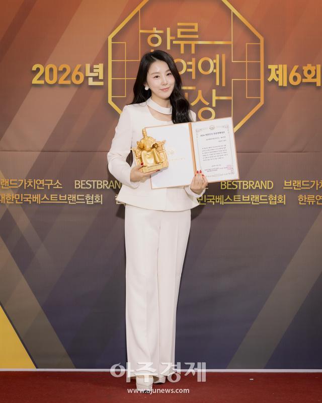 사진유대길 기자 dbeorlf123ajunewscom