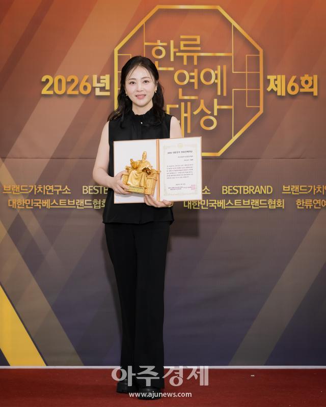 사진유대길 기자 dbeorlf123ajunewscom