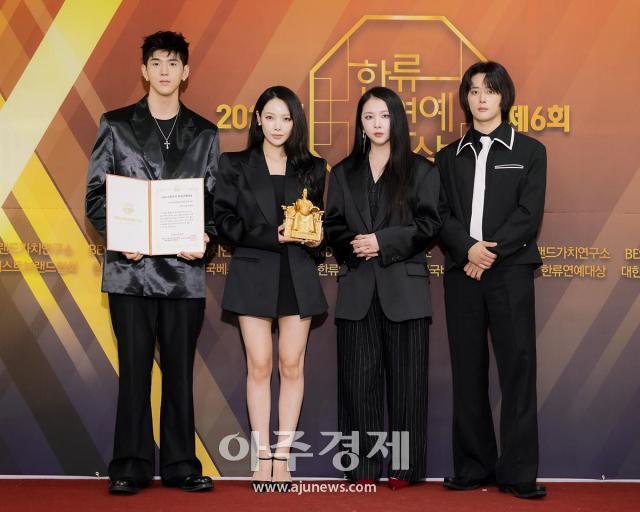 사진유대길 기자 dbeorlf123ajunewscom