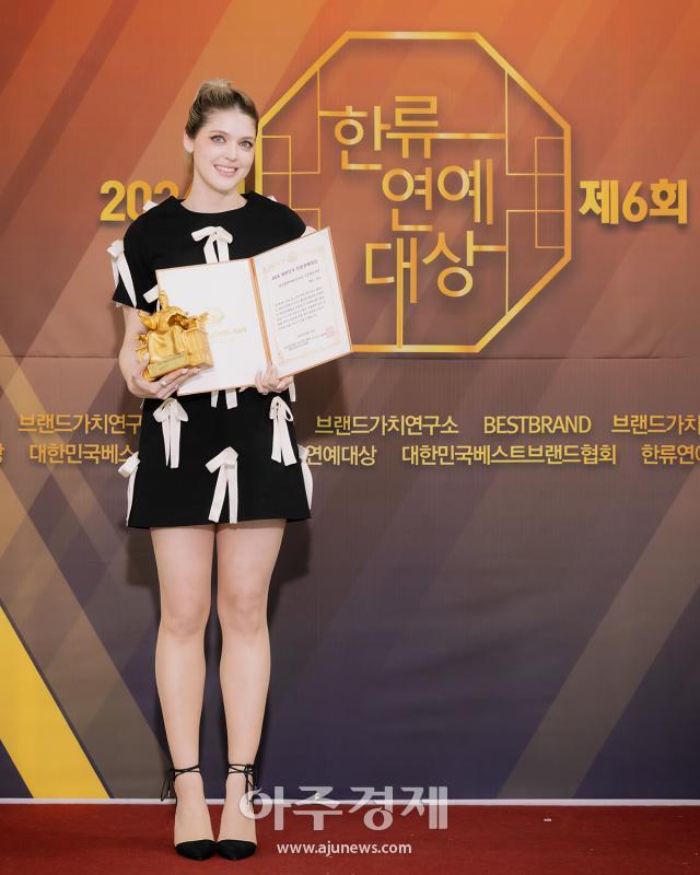사진유대길 기자 dbeorlf123ajunewscom
