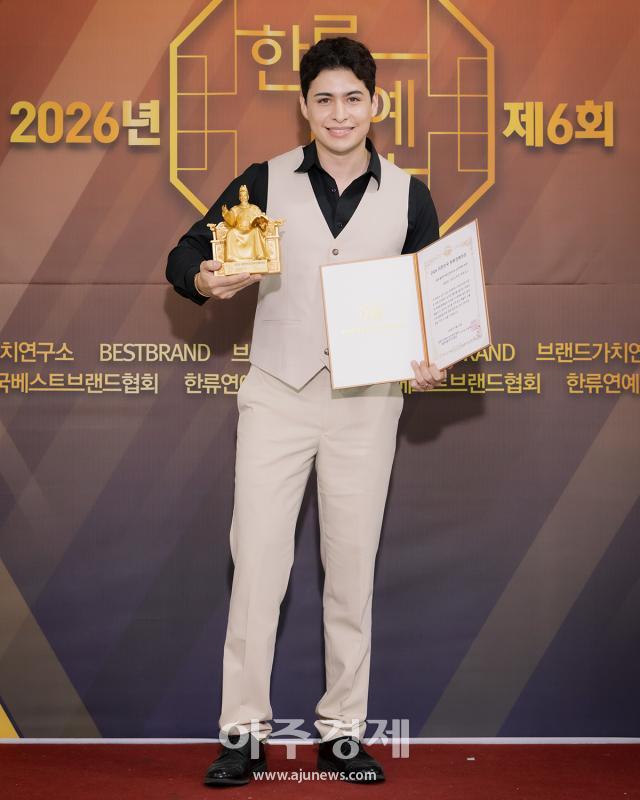 사진유대길 기자 dbeorlf123ajunewscom