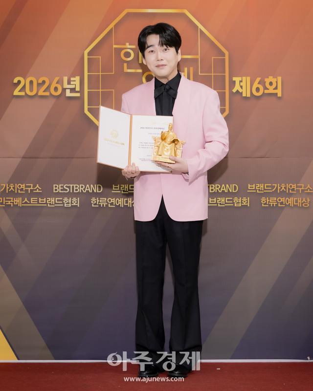 사진유대길 기자 dbeorlf123ajunewscom