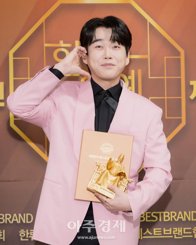 사진유대길 기자 dbeorlf123ajunewscom